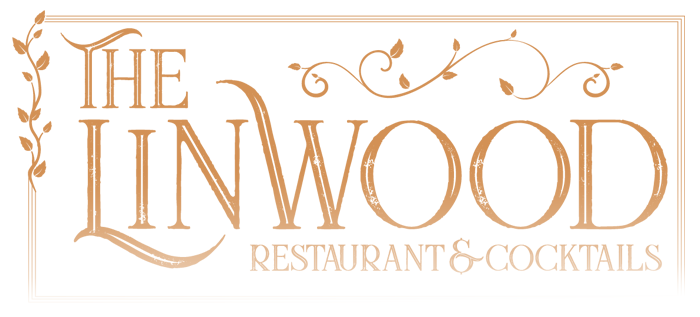 Linwood Logo