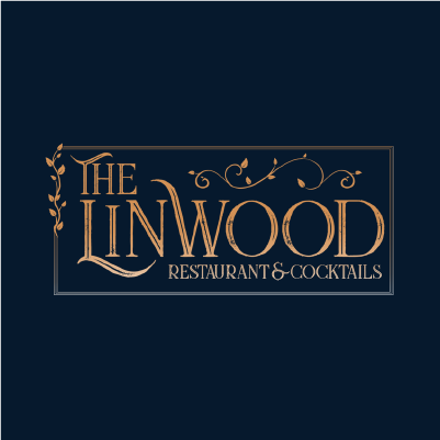 Long Island Restaurant Week