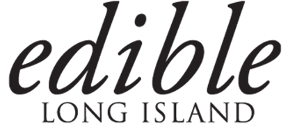 LongIsland.png